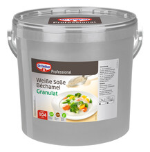 12 kg Eime 12 kg Eime