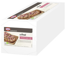 2,25 kg Kt. 2,25 kg Kt.