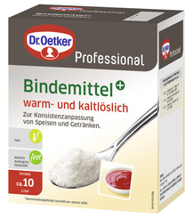 0,4 kg F