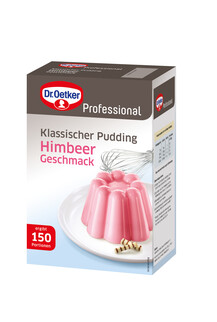1 kg F