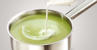 Speisestärke Gustin