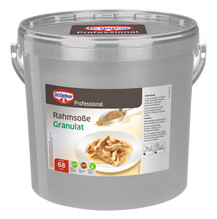 10 kg Eime 10 kg Eime