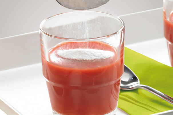 Bindemittel Plus Bindemittel Plus