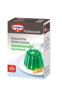 1 kg F