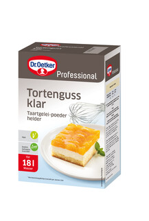 1 kg F