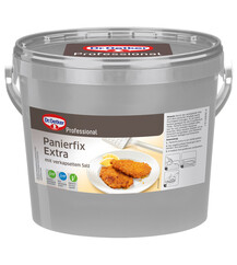 5 kg Eime 5 kg Eime