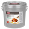 12 kg Eime
