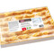 1,7 kg Tray