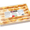 1,7 kg Tray