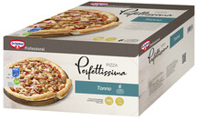 2,46 kg Kt. 2,46 kg Kt.