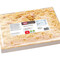 0,6 kg Tray