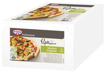 2,2 kg Kt. 2,2 kg Kt.