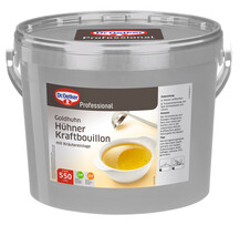 12 kg Eime 12 kg Eime