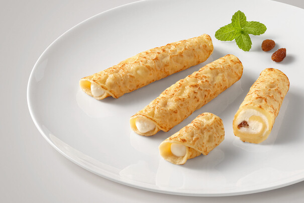 Palatini Topfen Palatini Topfen