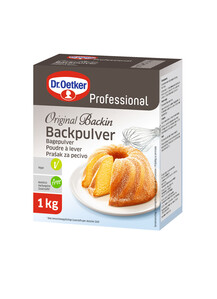 1 kg F