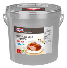 12 kg Eime