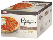 2,85 kg Kt. 2,85 kg Kt.