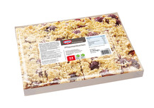 2,25 kg Tray 2,25 kg Tray