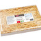 2,25 kg Tray