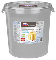15 kg Eime 15 kg Eime