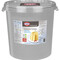 15 kg Eime