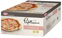 2,28 kg Kt. 2,28 kg Kt.