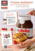 <p><a href="t3://file?uid=10677">Zum Download</a></p>
