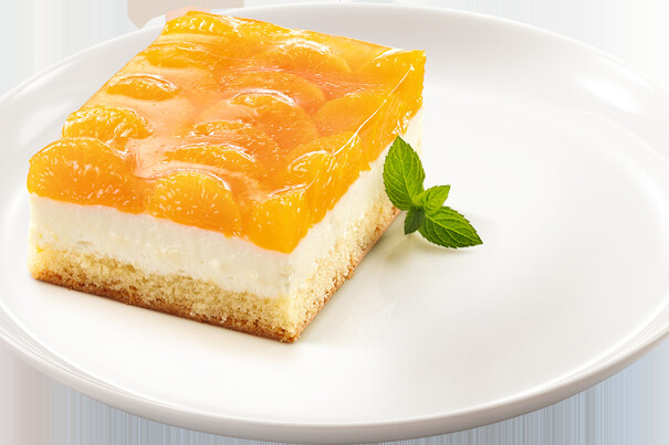 Tortenguss, klar Tortenguss, klar