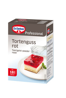 1 kg F