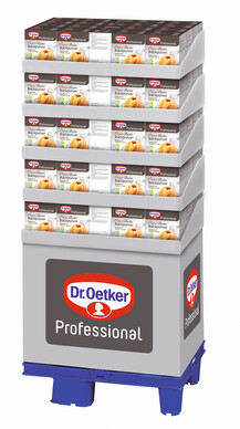 90 kg Chep-Palette 90 kg Chep-Palette