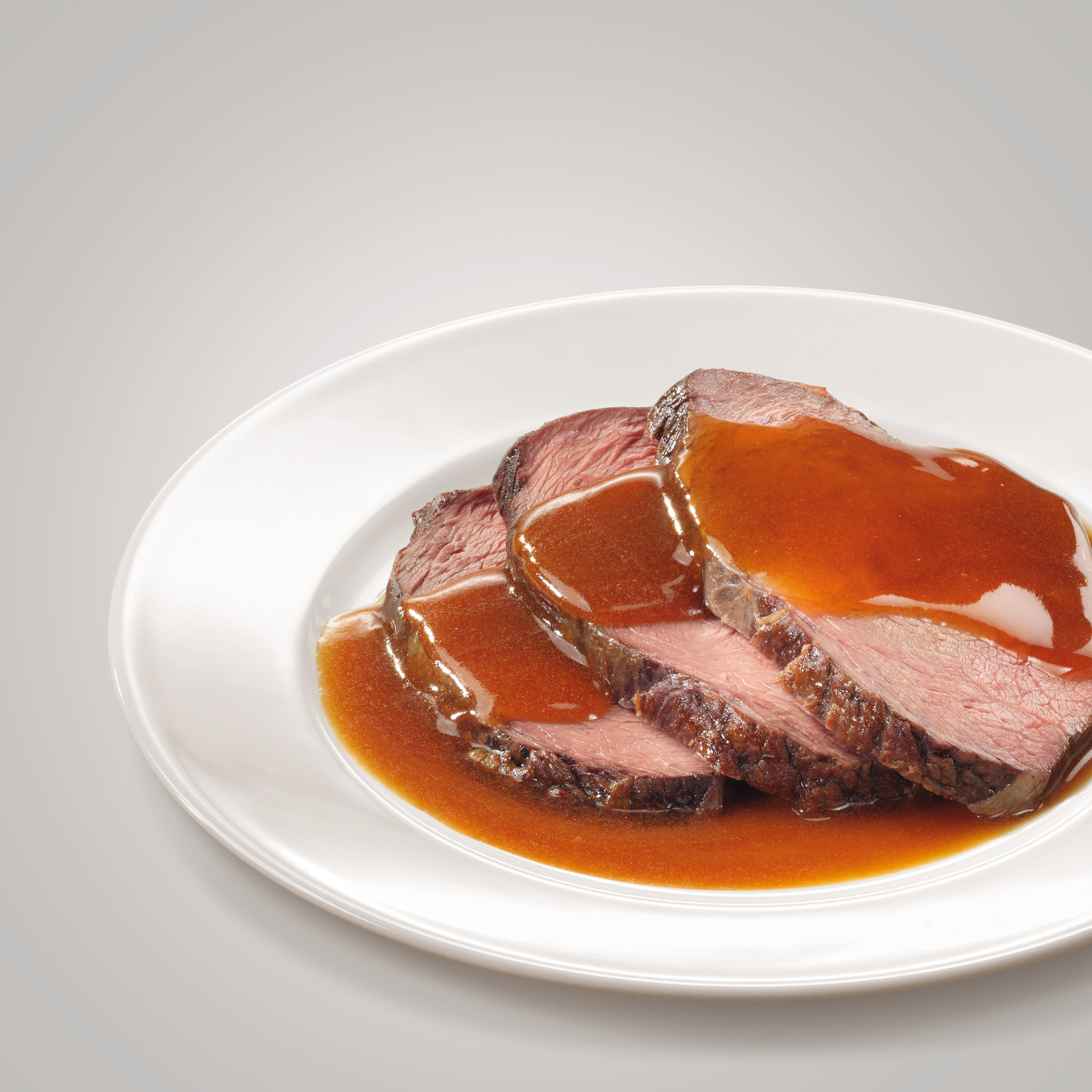 Codiment Mittelalterliche Sauce Zu Rinderbraten — Rezepte Suchen