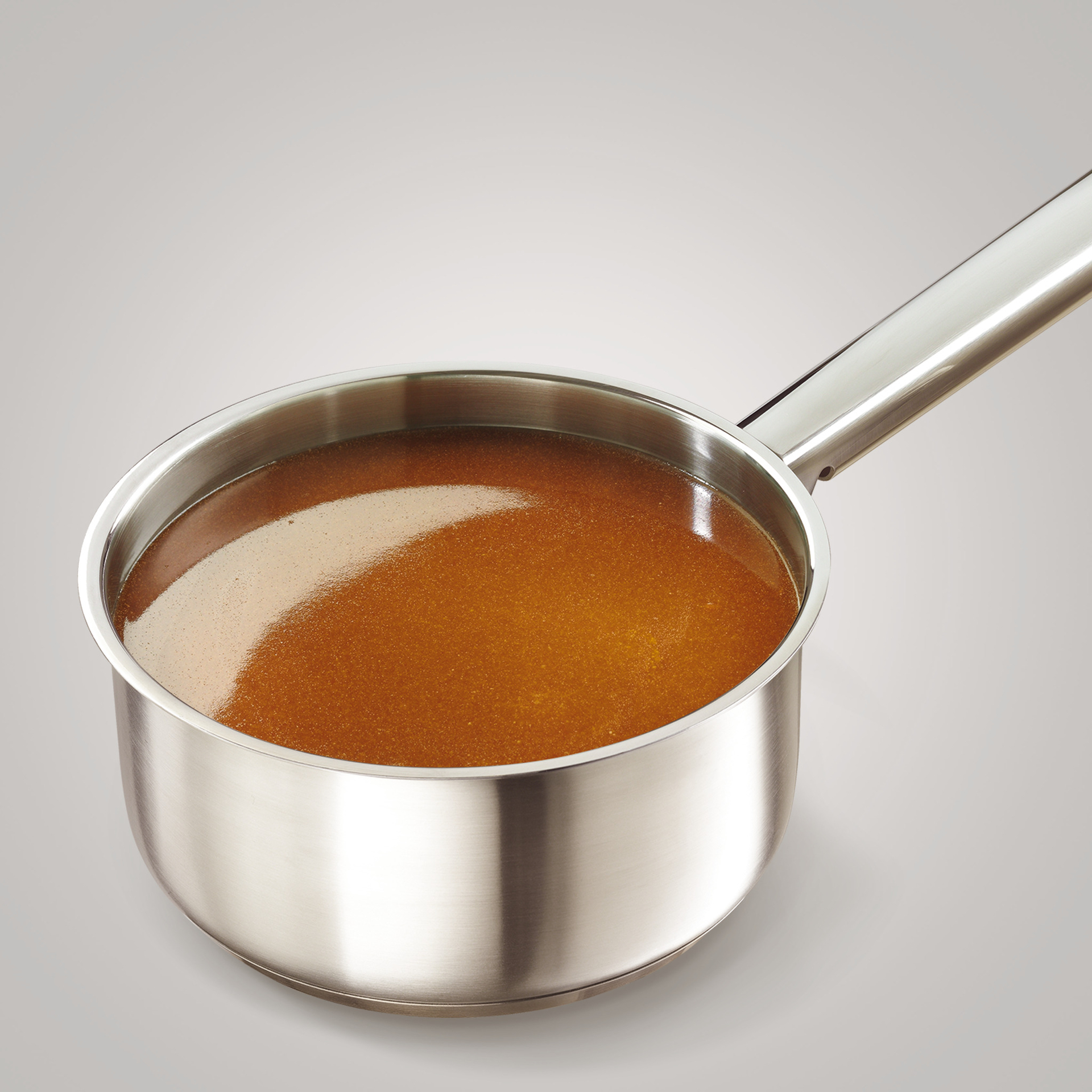 Demiglace, Granulat Dr. Oetker Professional