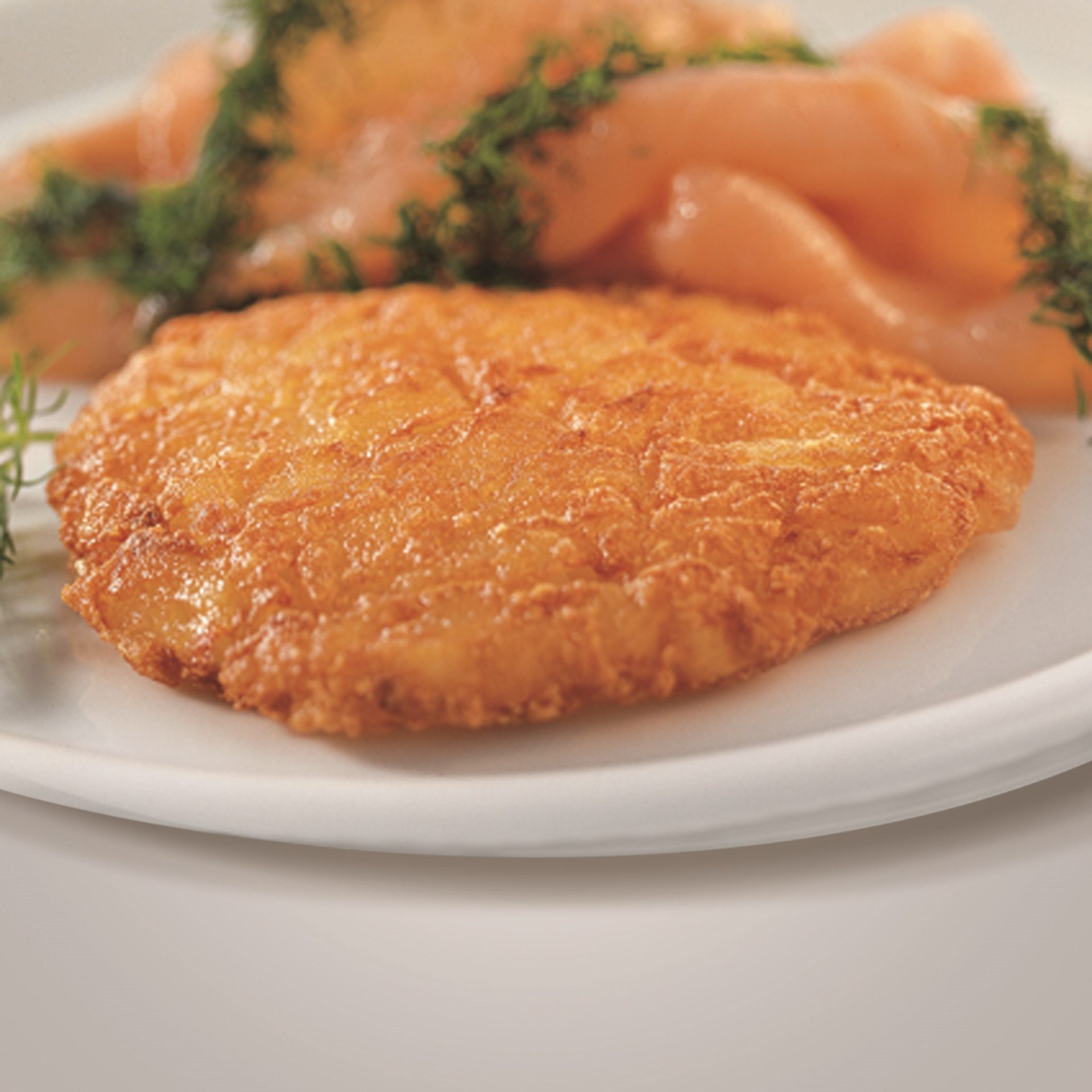 Bauernrösti Rezept - Post Hotel Weggis In Weggis