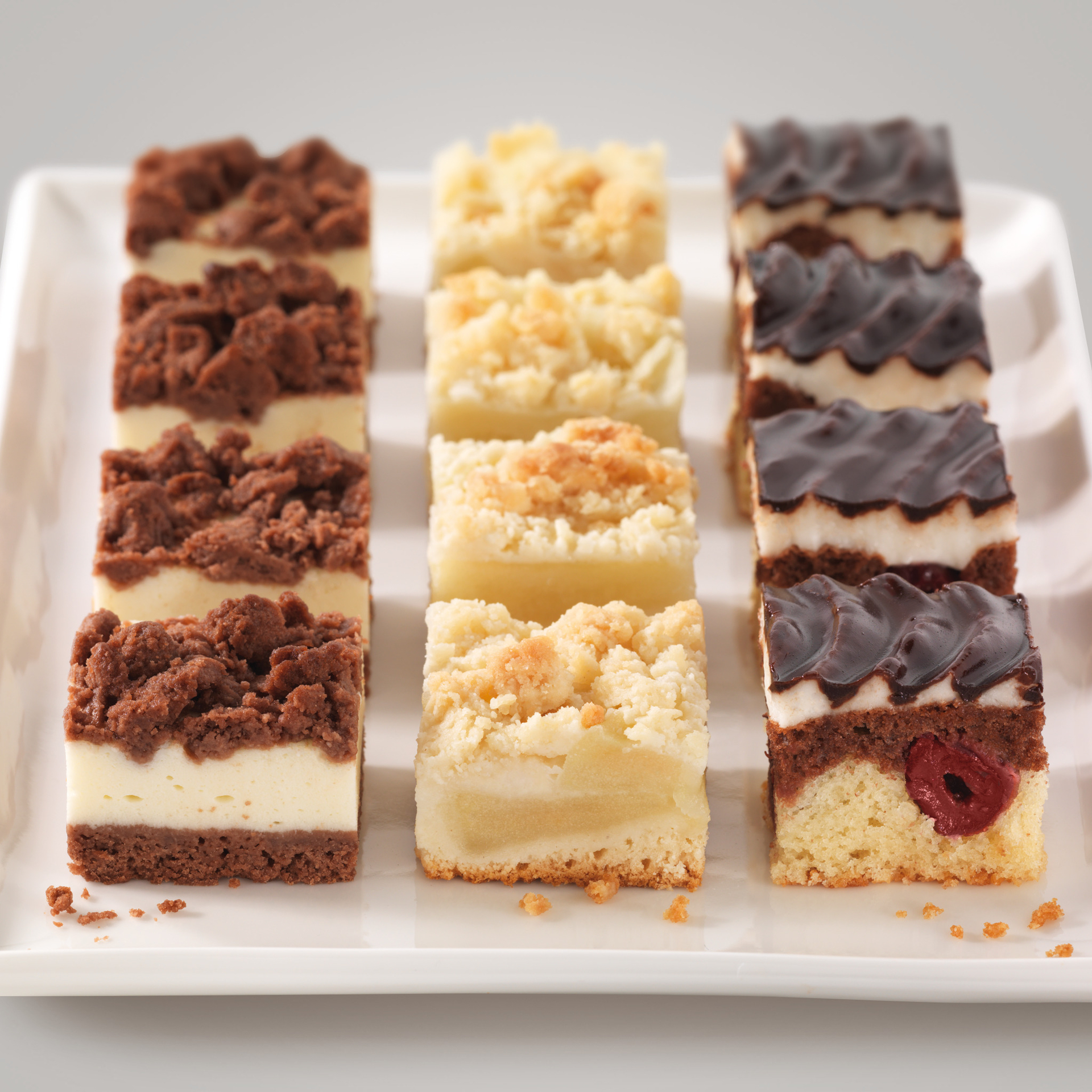 39+ neu Bild Dr Oetker Mini Kuchen - Mini Marmor Gugelhupfe Aus Der ...
