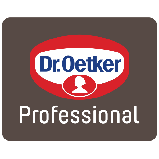 (c) Oetker-professional.de